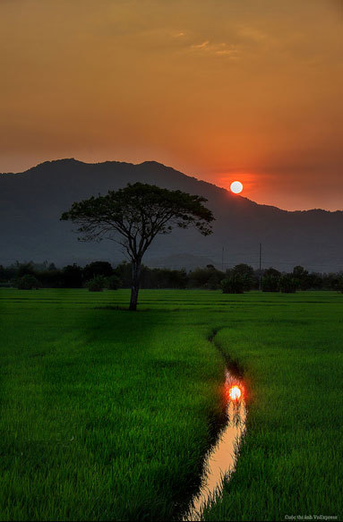 [-]Ngắm[-]30[-]ảnh[-]Phong[-]cảnh[-]đẹp[-]vào[-]chung[-]kết[-]Cuộc[-]thi[-]Ảnh[-]VnExpress